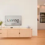 아파트 Liiiving In - Crystal Palace