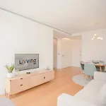 Liiiving In - Crystal Palace 포르투