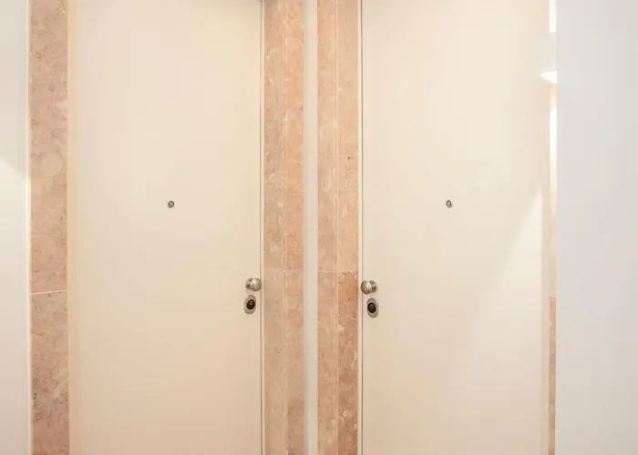 Apartman Liiiving In - Crystal Palace