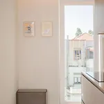 Liiiving In - Crystal Palace Apartamento Porto