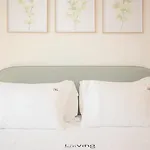 Apartamento Liiiving In - Crystal Palace Porto