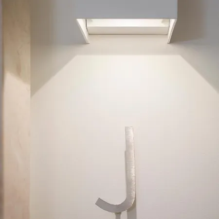Apartamento Liiiving In - Crystal Palace *