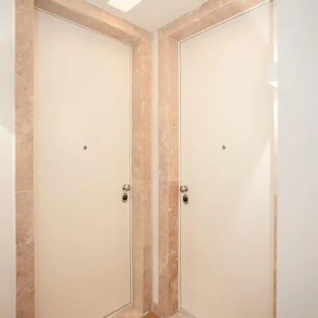 Apartamento Liiiving In - Crystal Palace