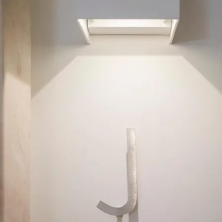 Liiiving In - Crystal Palace Apartamento
