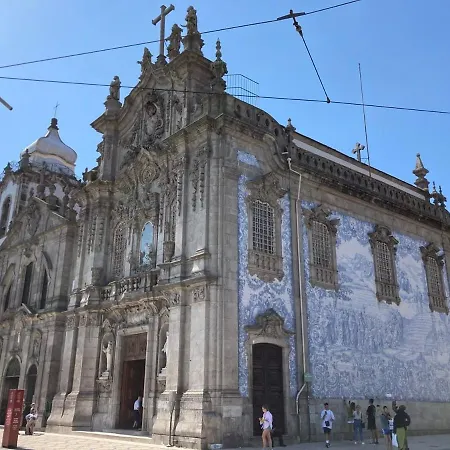 Liiiving In - Crystal Palace * بورتو