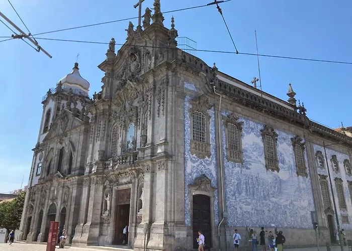 Liiiving In - Crystal Palace * بورتو