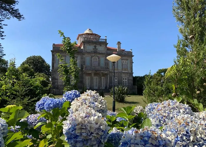 Liiiving In - Crystal Palace Apartmán *