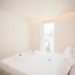 Liiiving In - Crystal Palace Appartement Porto