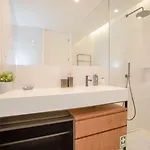 Appartement Liiiving In - Crystal Palace