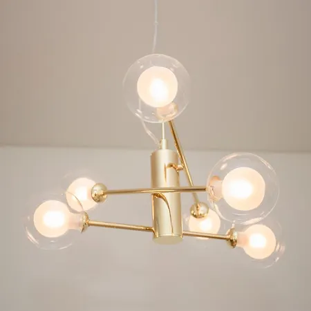 アパート Liiiving In - Crystal Palace