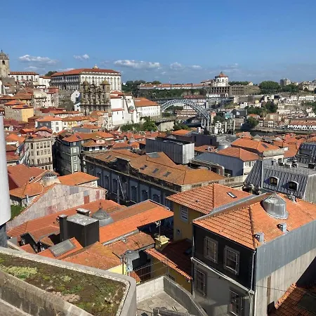 Liiiving In - Crystal Palace 公寓