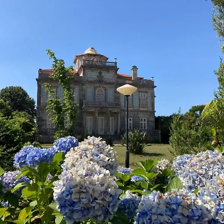 Liiiving In - Crystal Palace דירה *